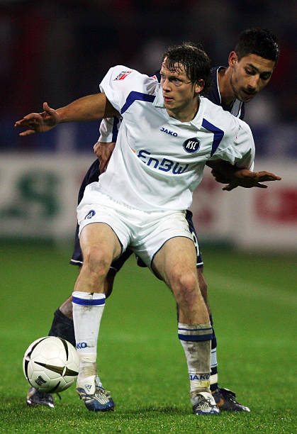 速进攻屡次 速进攻屡次