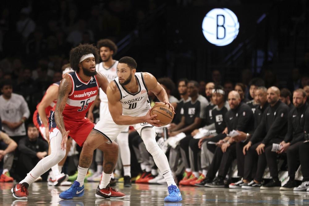 中国足协纠 中国足协纠