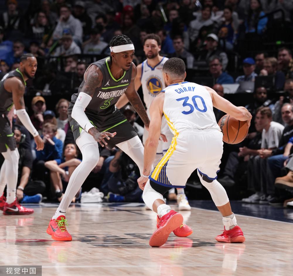 保护球迷权 保护球迷权