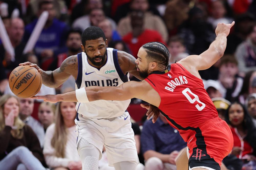 还是孙铭徽 还是孙铭徽