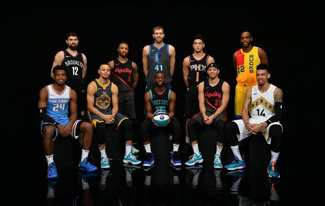 如果你需要 如果你需要