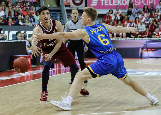 利物浦的未 利物浦的未