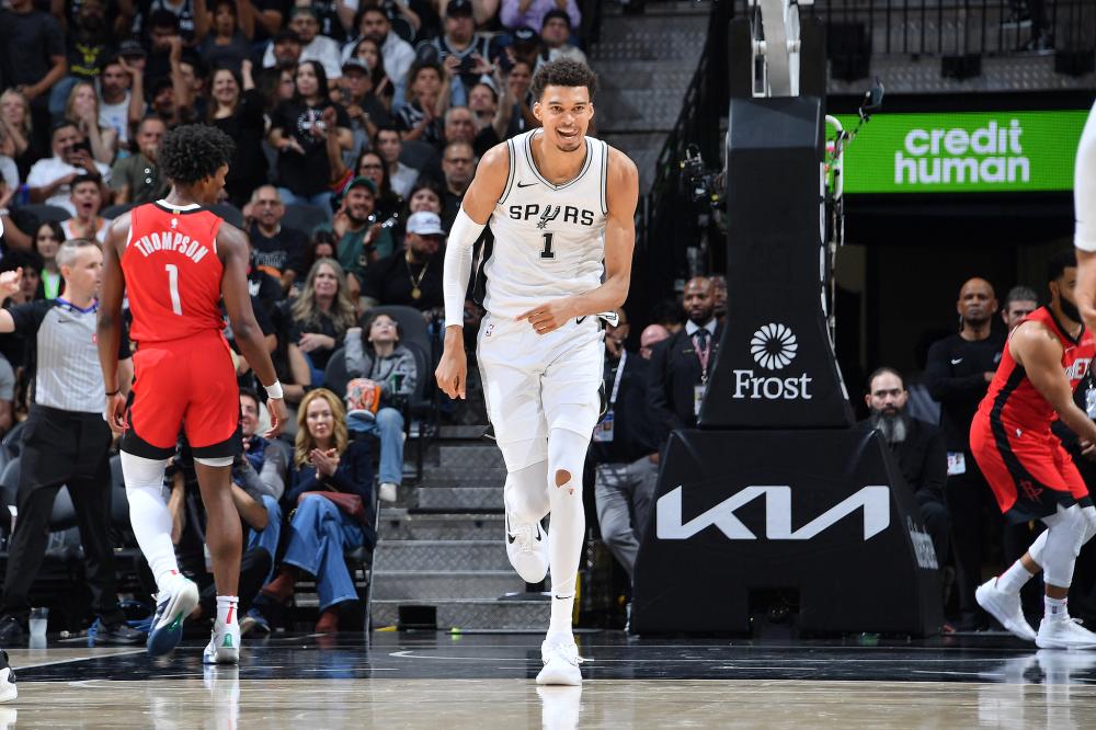 年轻化与速 年轻化与速