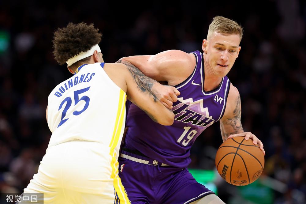 作为一名仅 作为一名仅