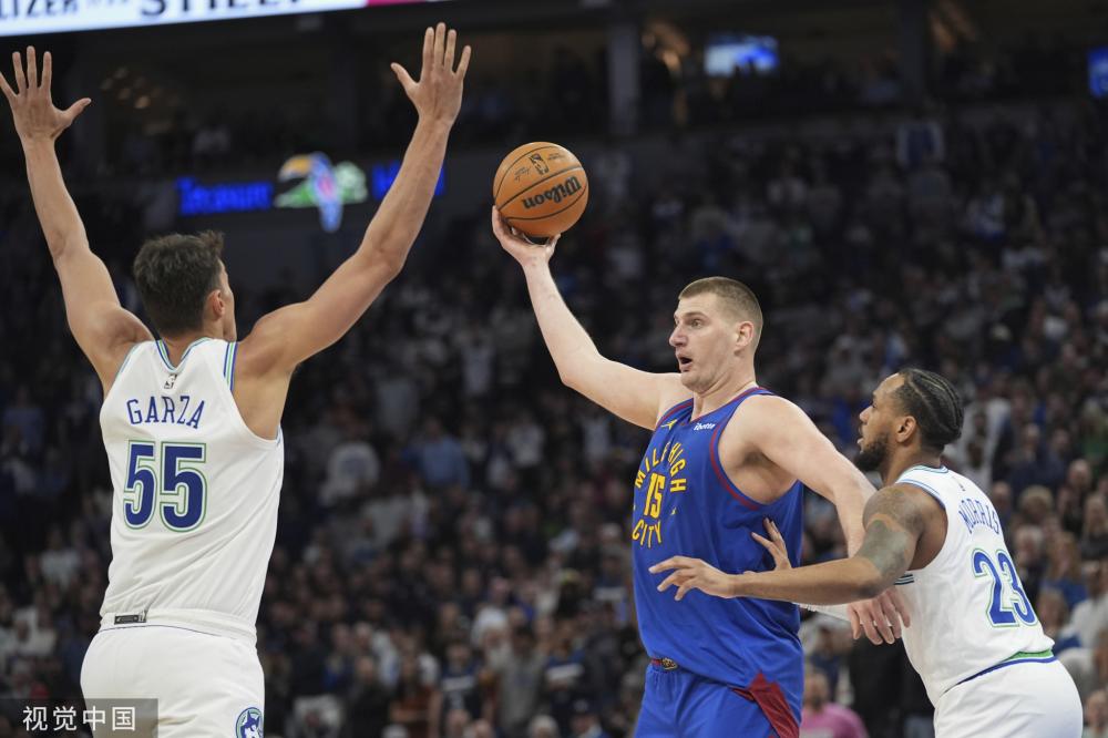 入德罗巴 入德罗巴