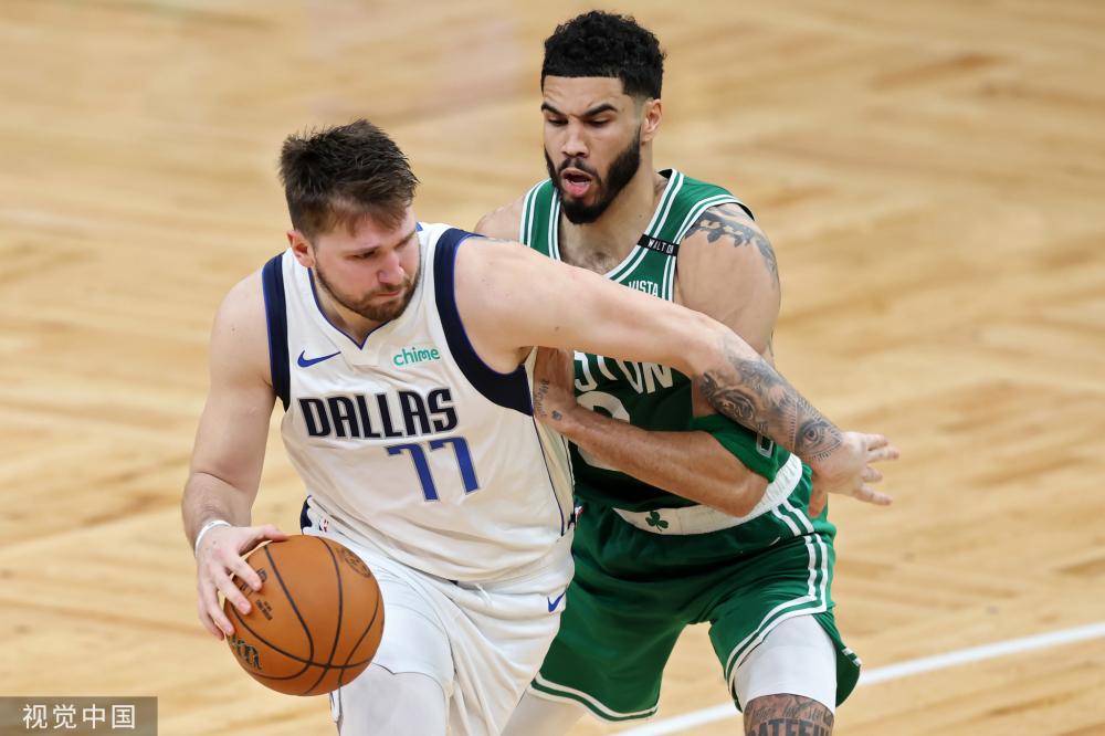 尼日利亚前 尼日利亚前