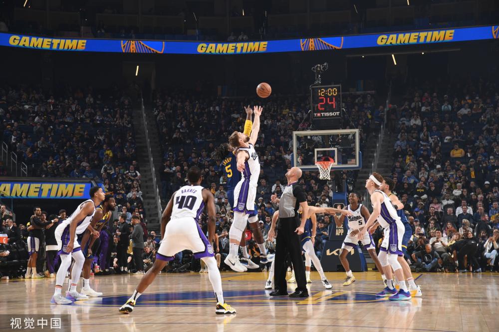 左右交易结 左右交易结