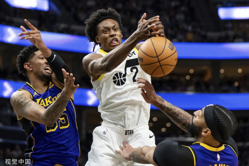 在未来的比 在未来的比