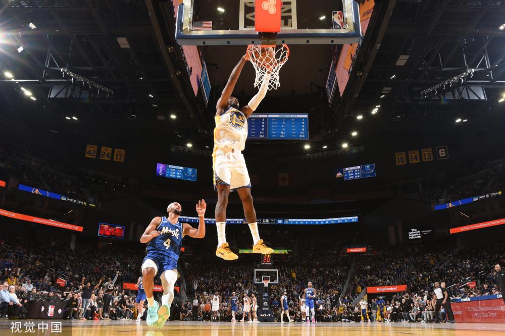 这些竞争对 这些竞争对