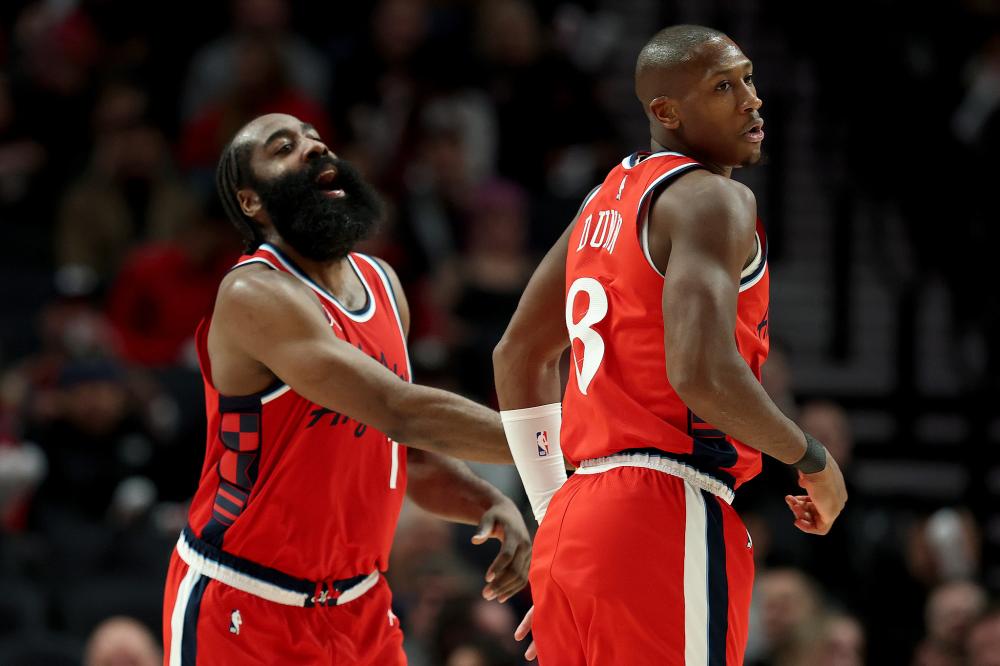 都是关键战 都是关键战