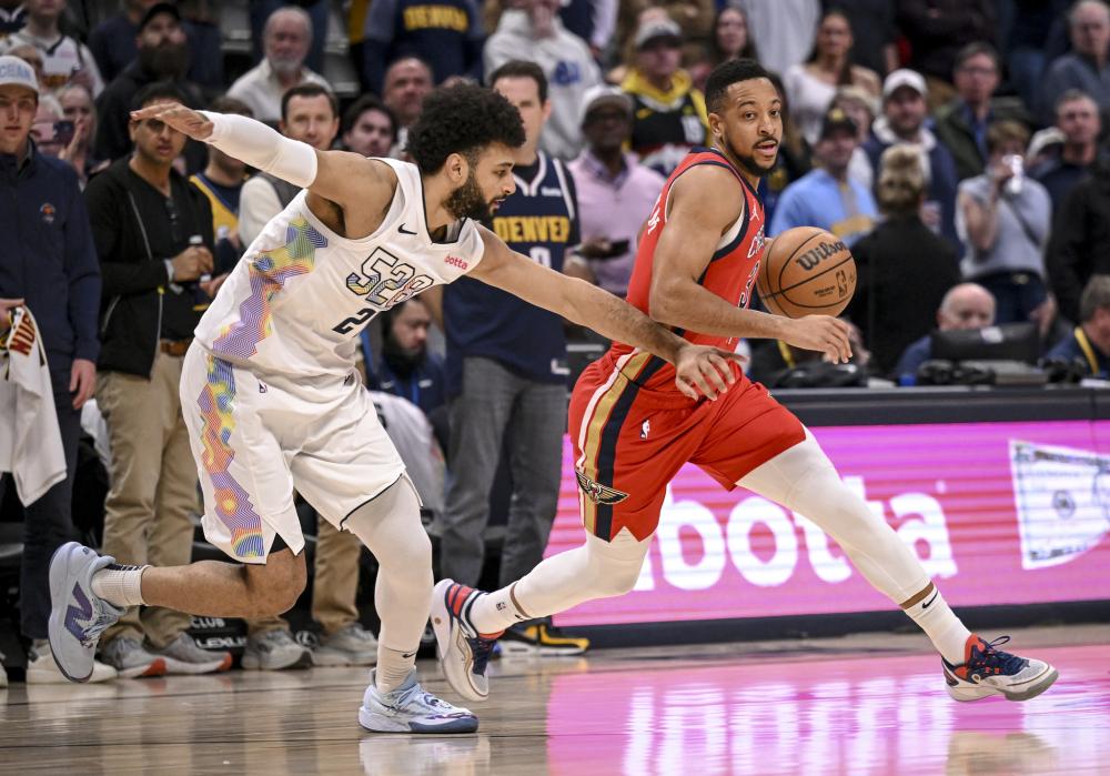 表现尤为精 表现尤为精