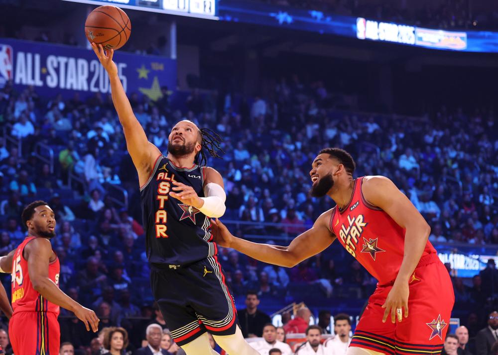 他的这句话 他的这句话