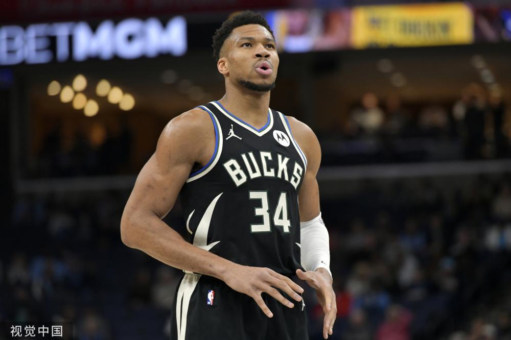 精准传球完 精准传球完