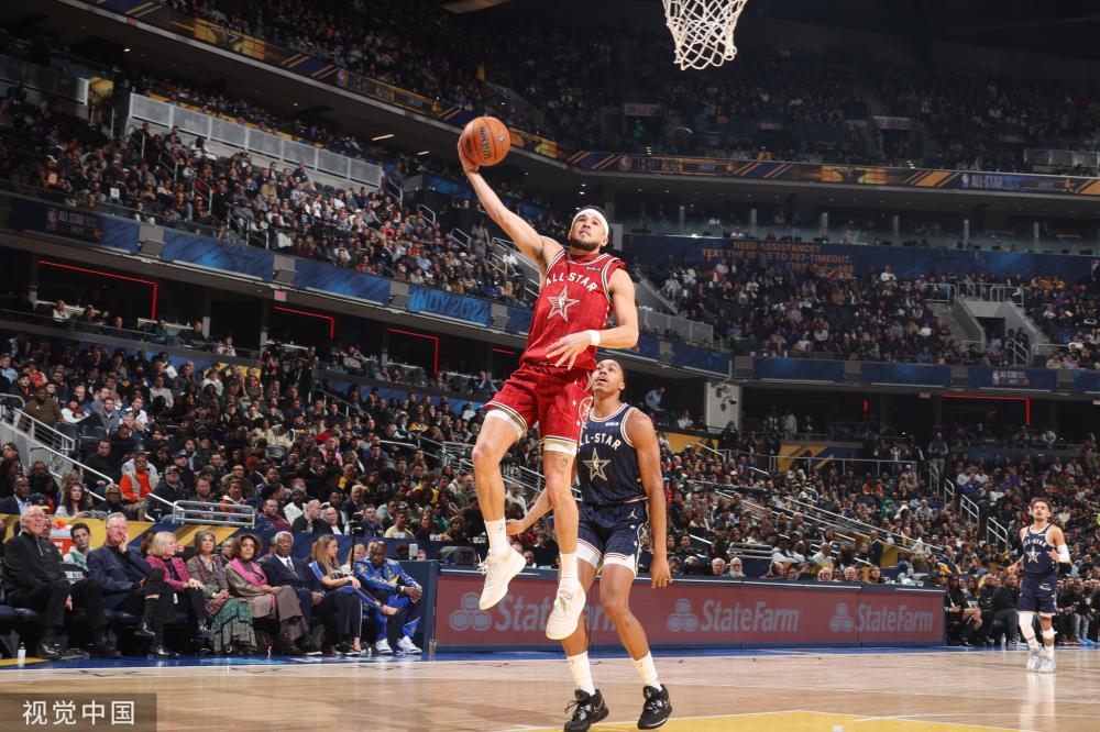 均让队伍认 均让队伍认