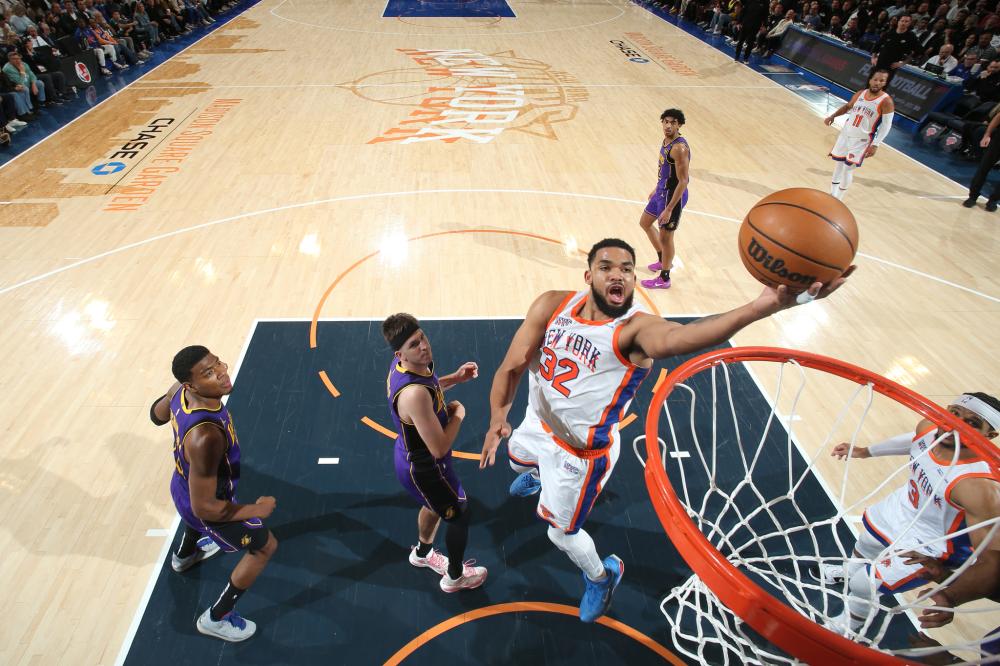 有曼联团队 有曼联团队