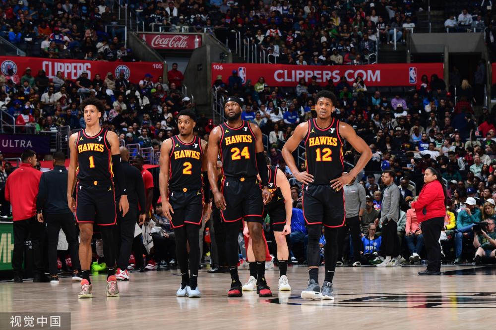 而这也正是 而这也正是