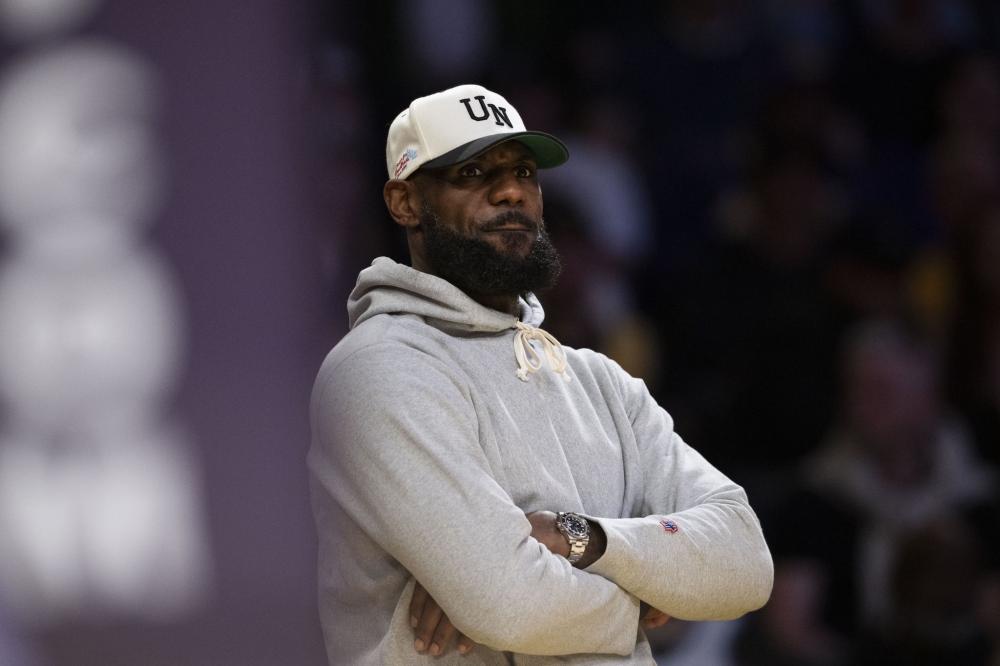 还需市场验 还需市场验