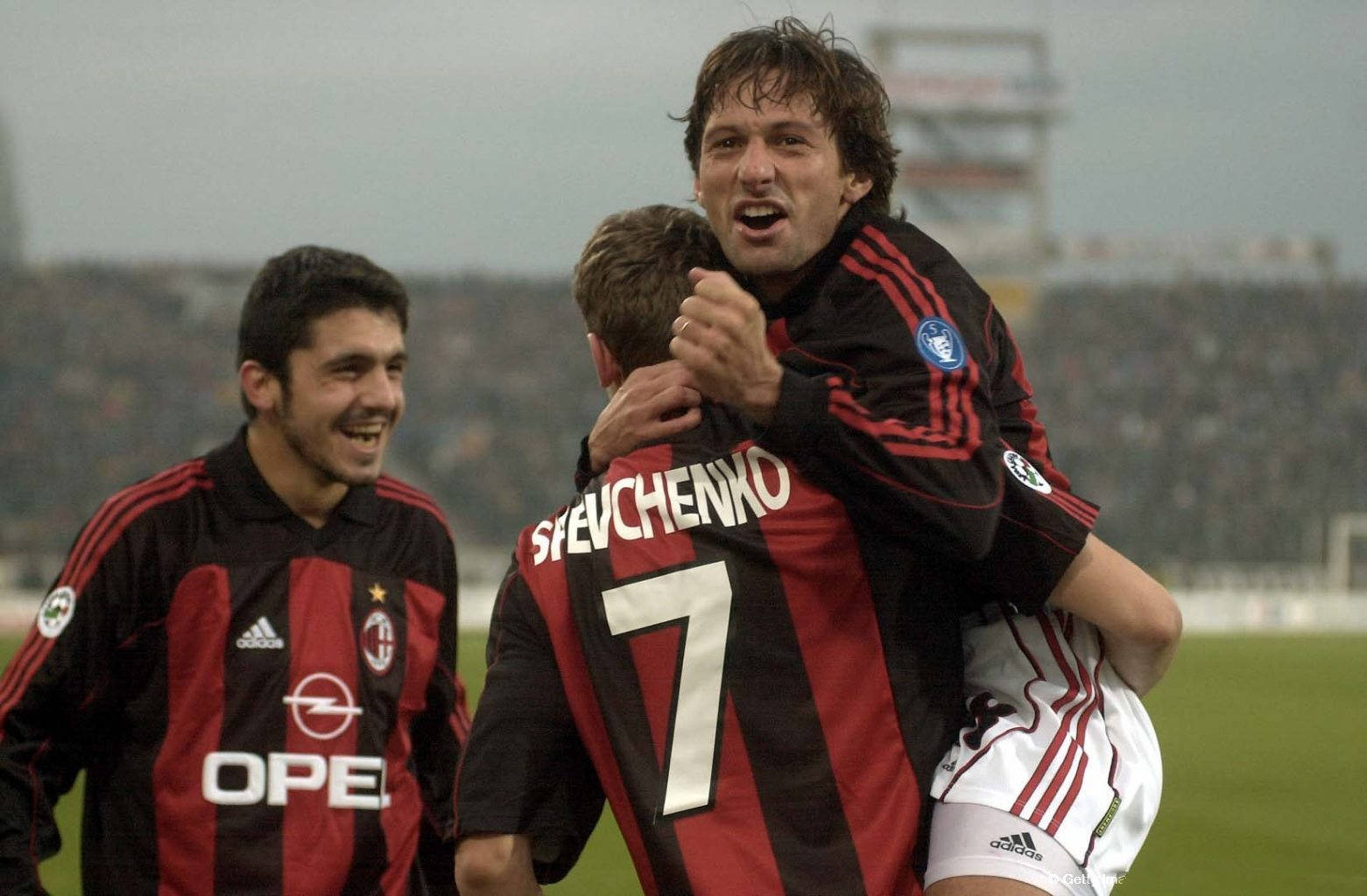 三个方面同 三个方面同