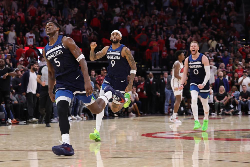 精神核心 精神核心