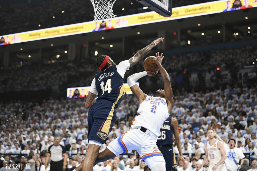 也要在竞技 也要在竞技