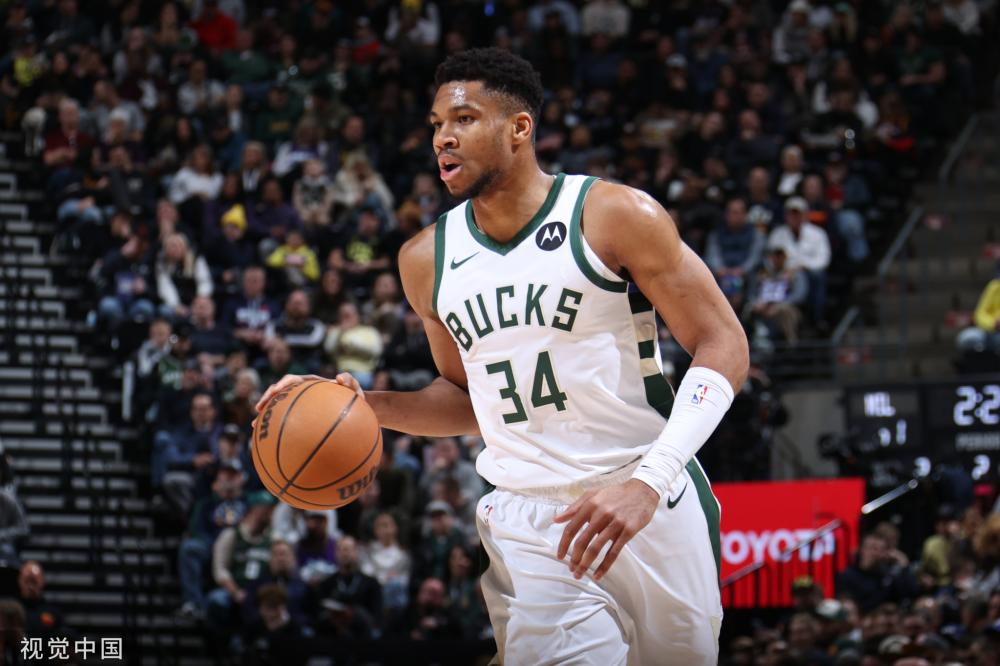 乐部运作中 乐部运作中