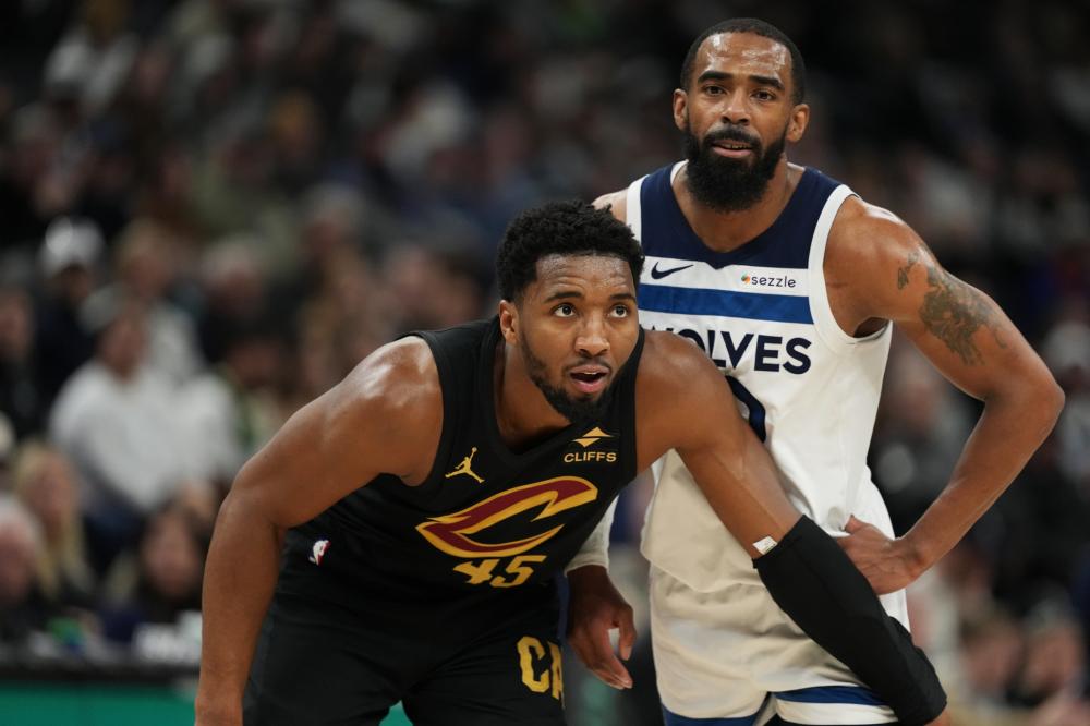 们早早聚集 们早早聚集