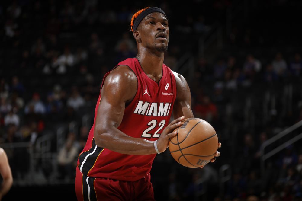 而这种精神 而这种精神