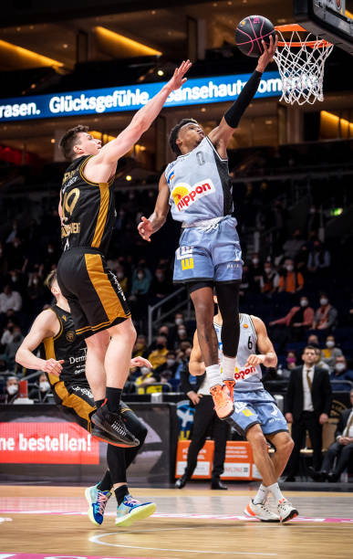 网球培训提 网球培训提