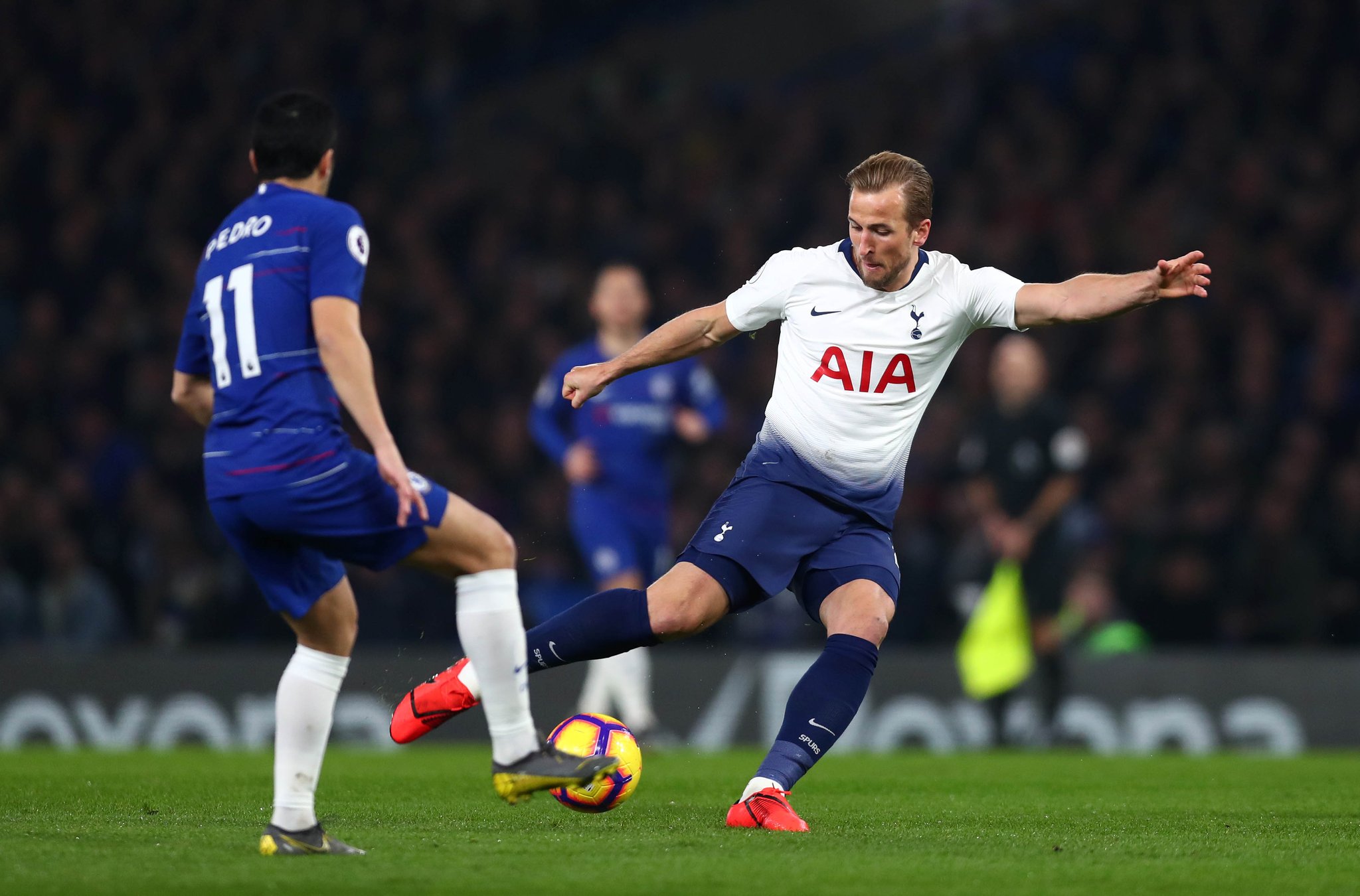 也让球迷对 也让球迷对