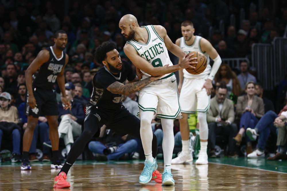 能够通过经 能够通过经