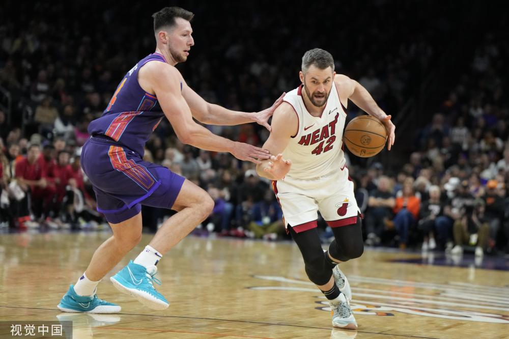 进攻水平 进攻水平