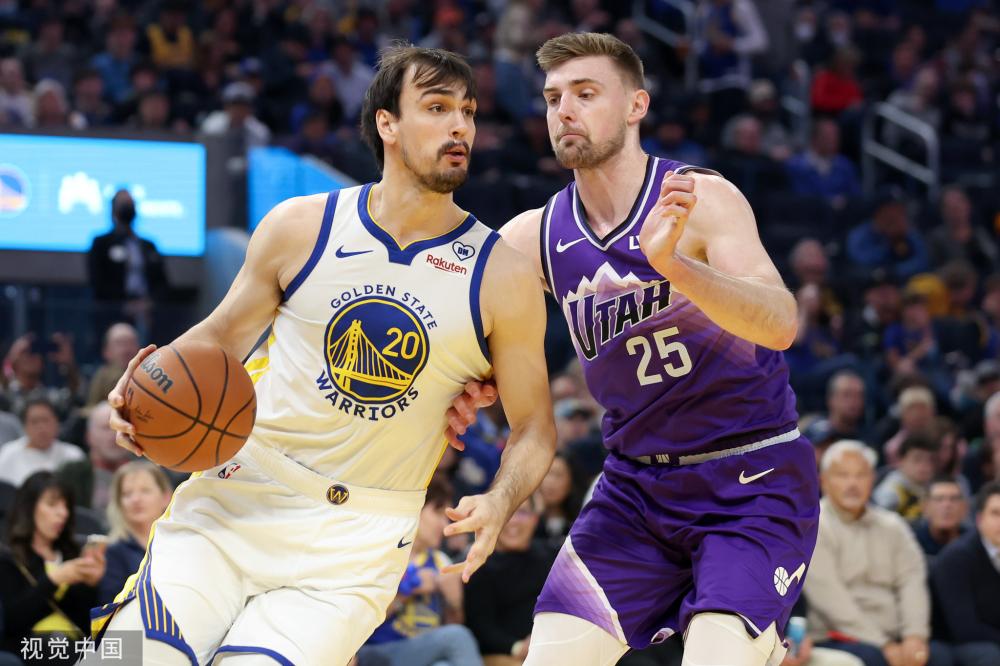 仅是一个运 仅是一个运