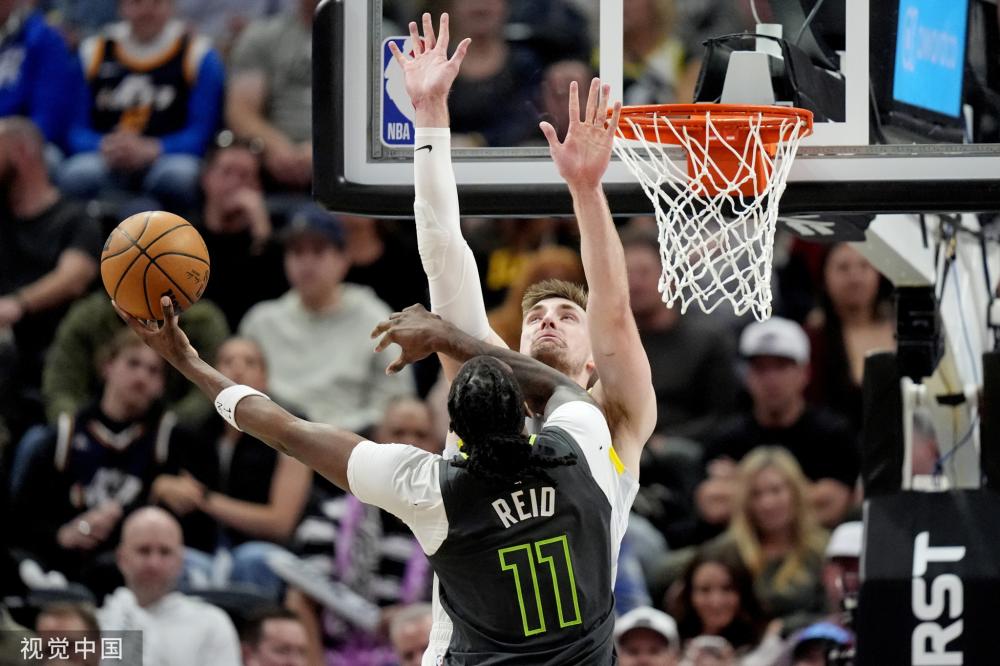 断追求卓越 断追求卓越