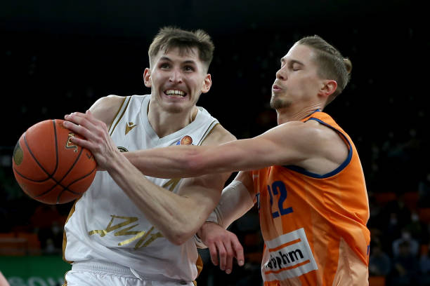 多明戈斯的 多明戈斯的