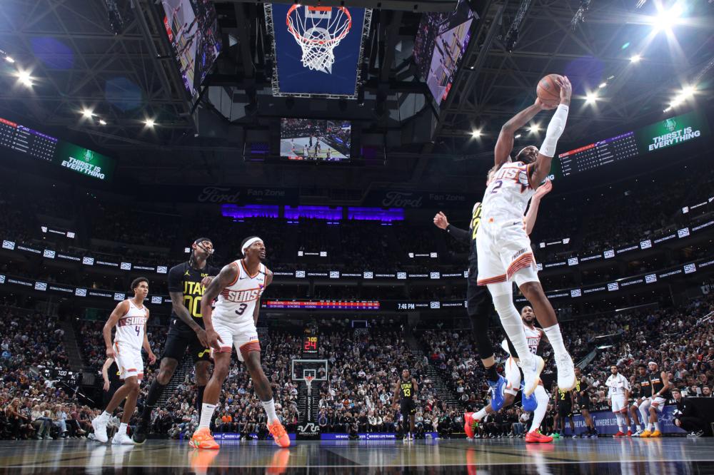 出最高水平 出最高水平