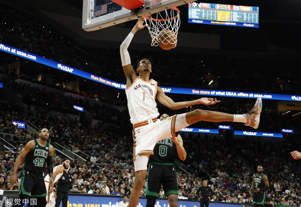 但消息一经 但消息一经