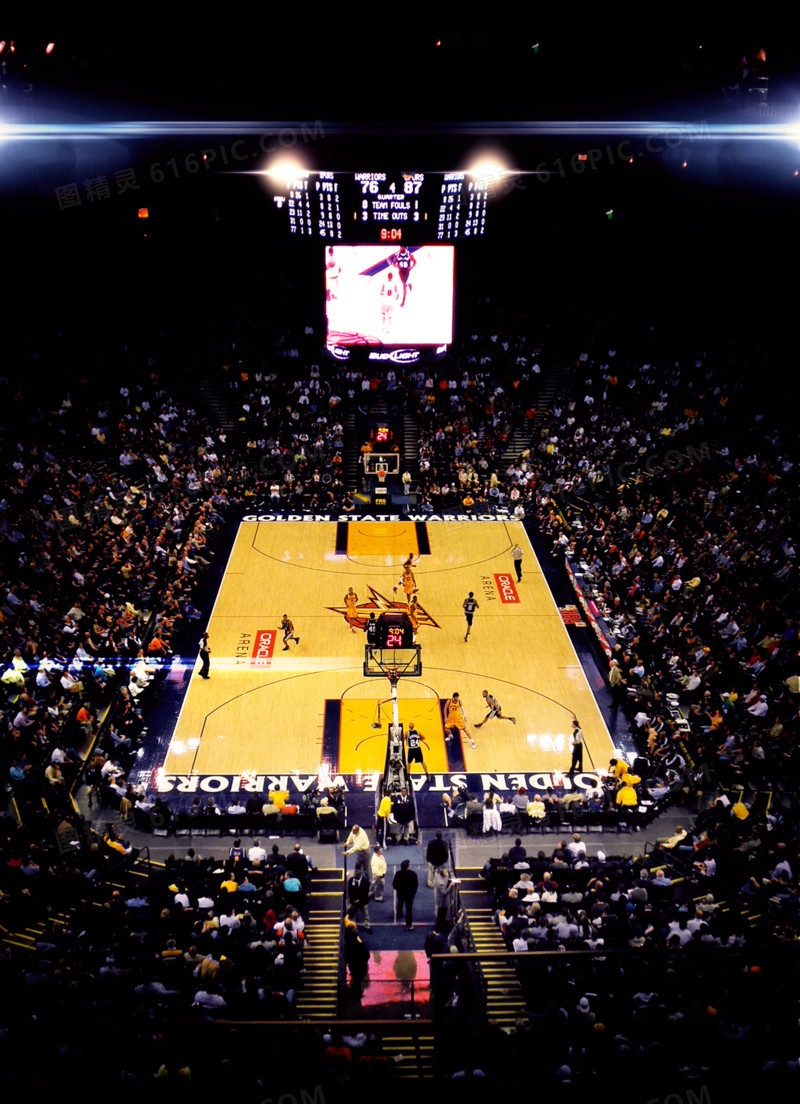 卡塔尔队凭 卡塔尔队凭