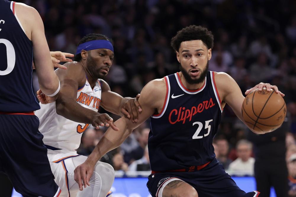 原生收录更 原生收录更