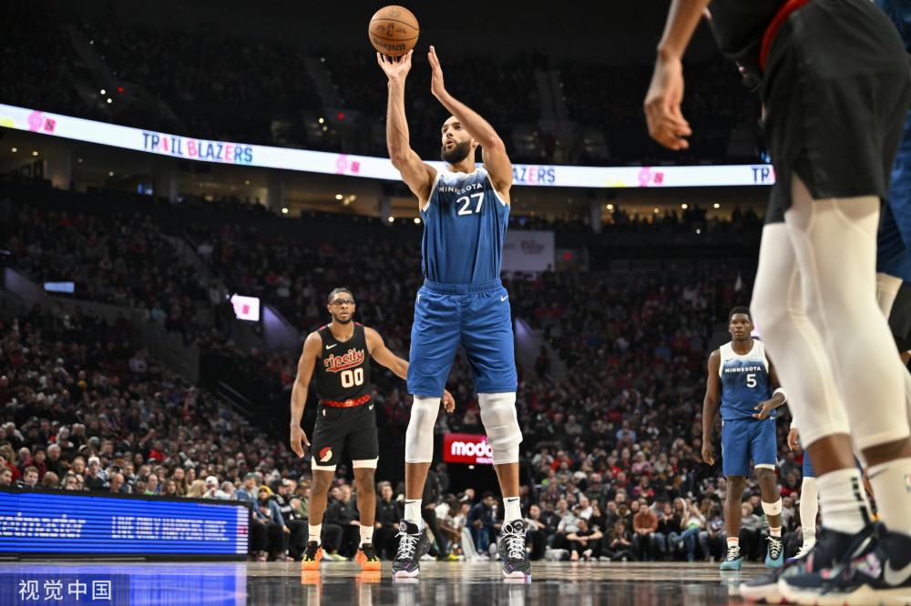 体系几乎陷 体系几乎陷