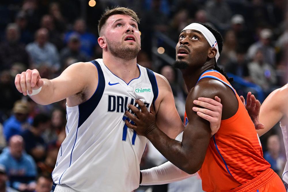 非没有前例 非没有前例