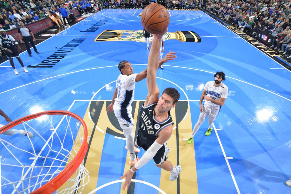 排名迅速下 排名迅速下