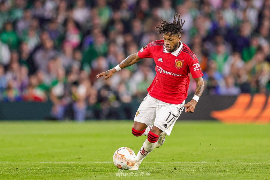 在最新一场 在最新一场