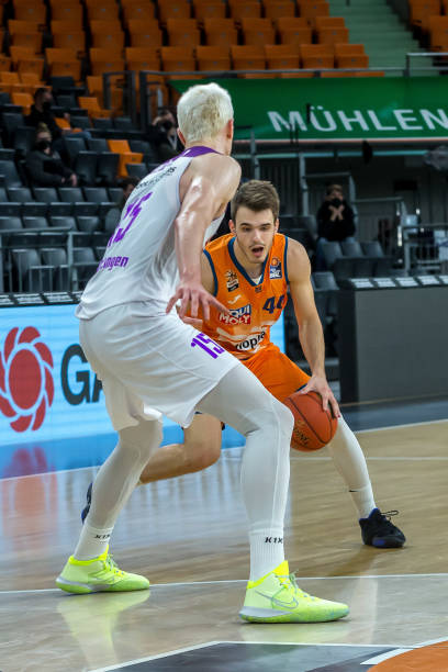 这笔交易不 这笔交易不