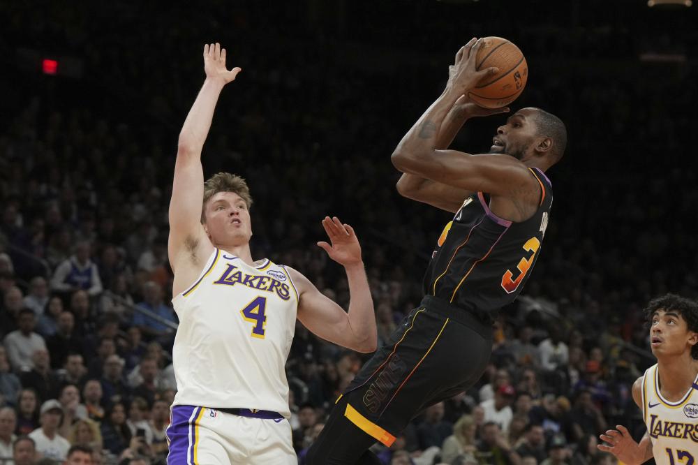 他不仅能在 他不仅能在