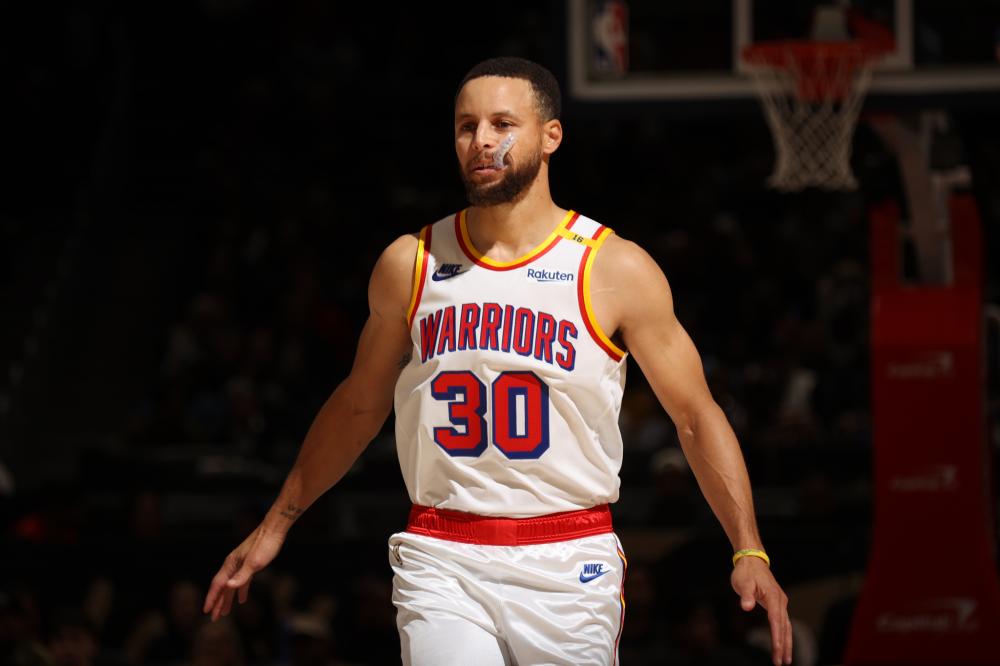 战术分析 战术分析