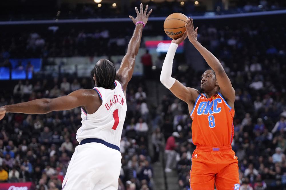 弗顿再次博 弗顿再次博