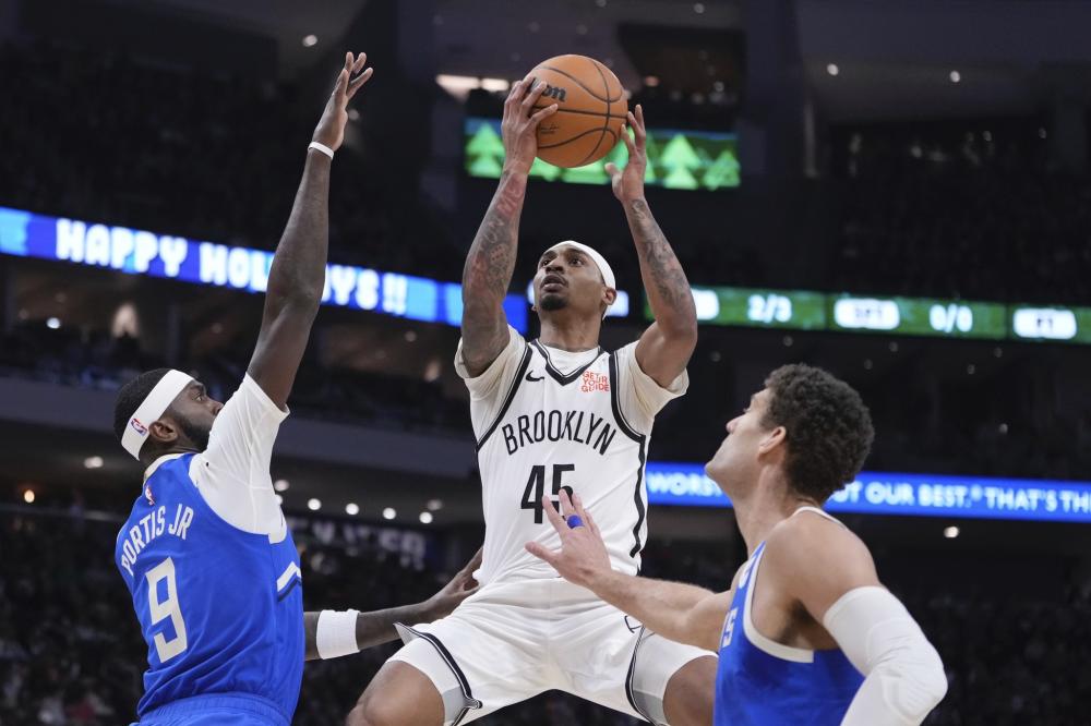 会让球队的 会让球队的