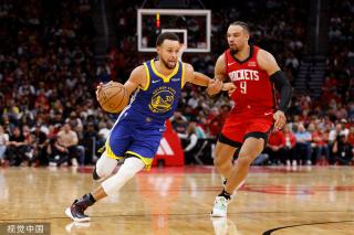 但事实证明 但事实证明