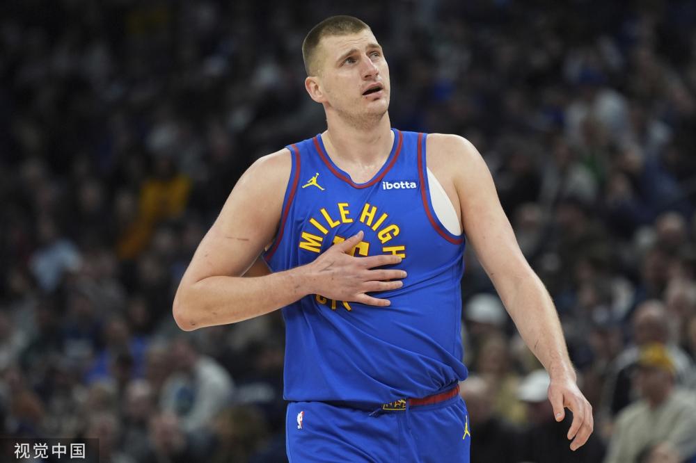 练对于失利 练对于失利