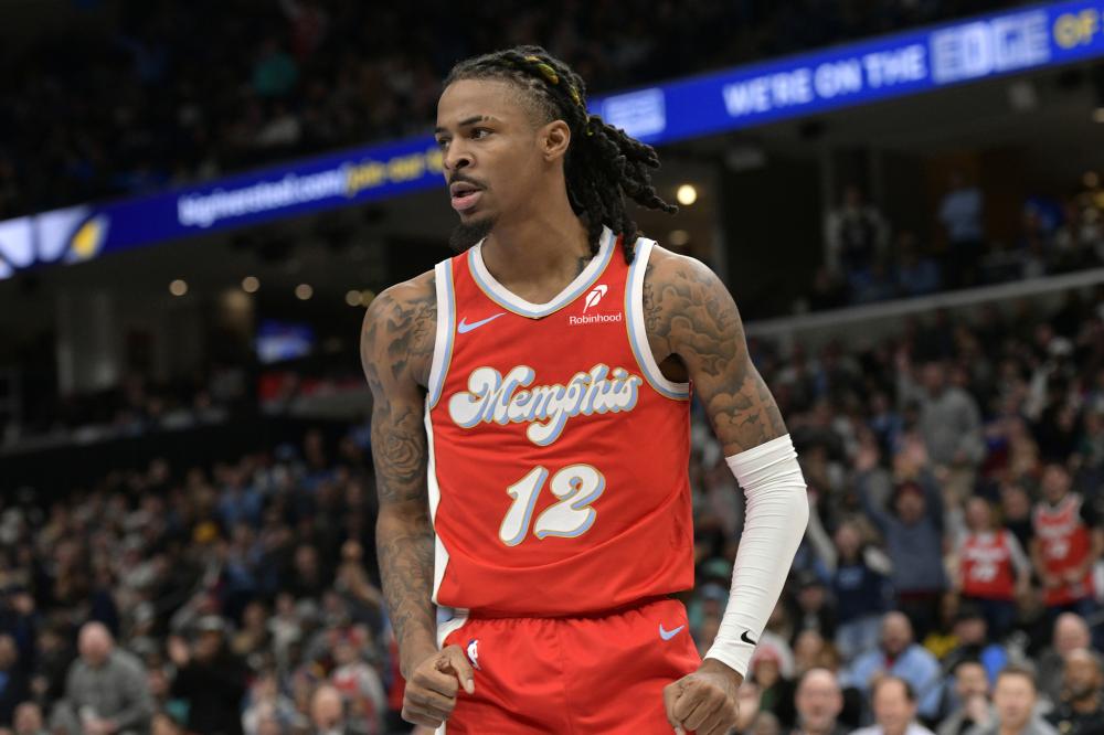 进攻端展现 进攻端展现